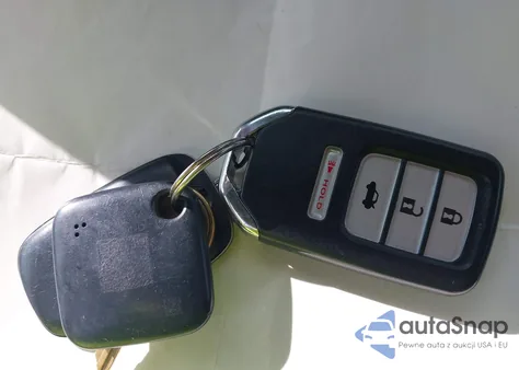 2014 Honda Accord Ex-L from USA, damaged, VIN 1HGCR2F88EA285853